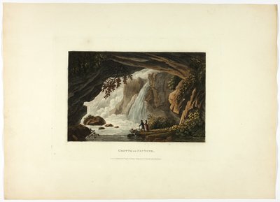  av M. Dubourg