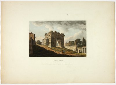  av M. Dubourg