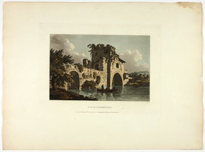  av M. Dubourg