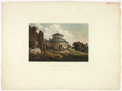  av M. Dubourg