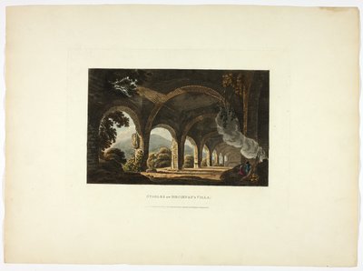  av M. Dubourg