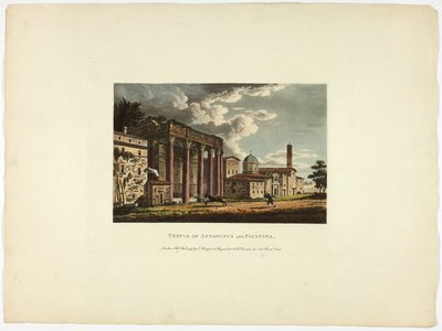  av M. Dubourg