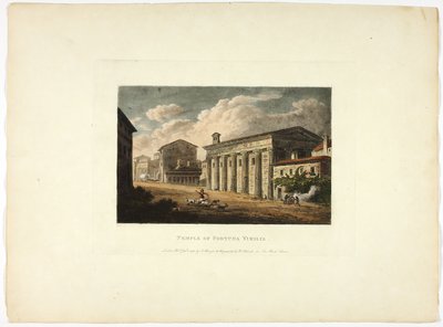  av M. Dubourg