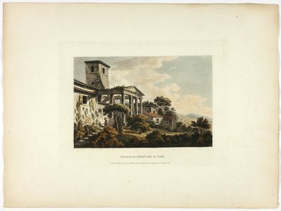  av M. Dubourg