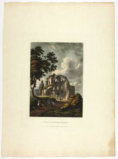 av M. Dubourg