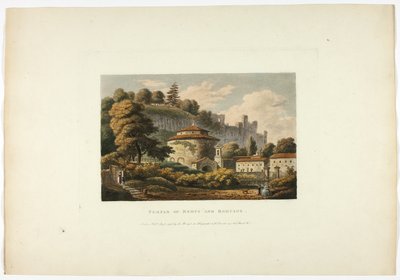  av M. Dubourg