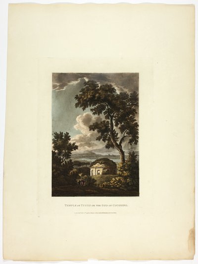  av M. Dubourg