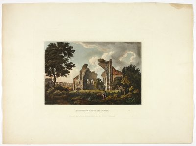  av M. Dubourg