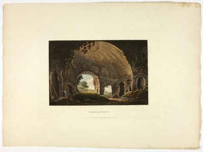  av M. Dubourg