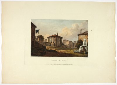  av M. Dubourg