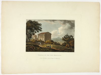  av M. Dubourg