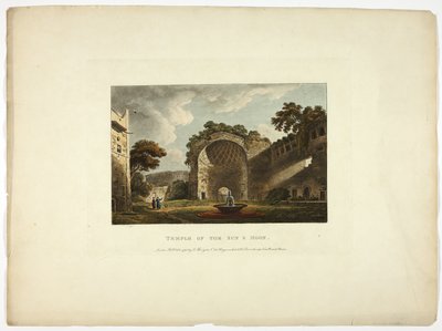  av M. Dubourg