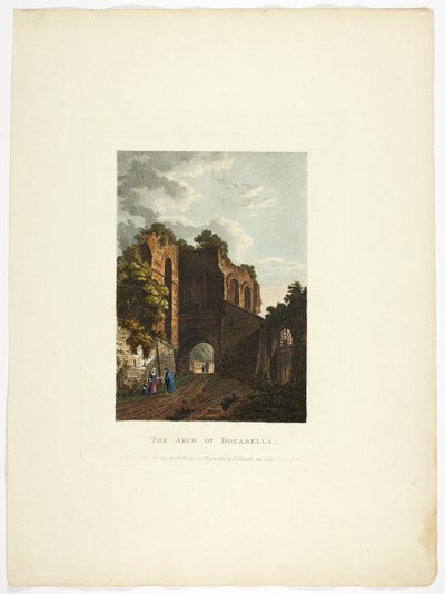  av M. Dubourg