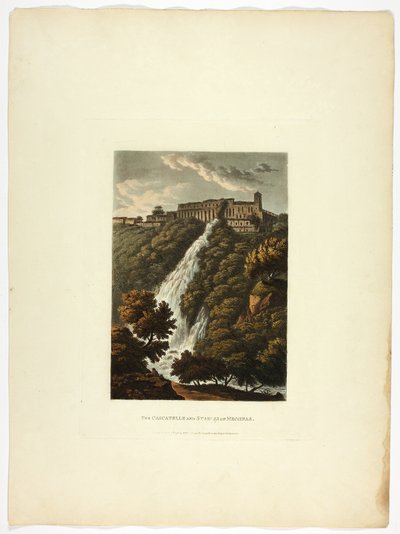  av M. Dubourg