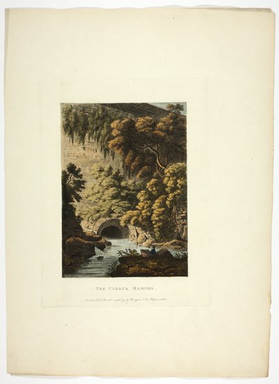  av M. Dubourg
