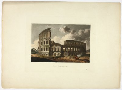  av M. Dubourg