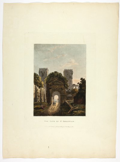  av M. Dubourg