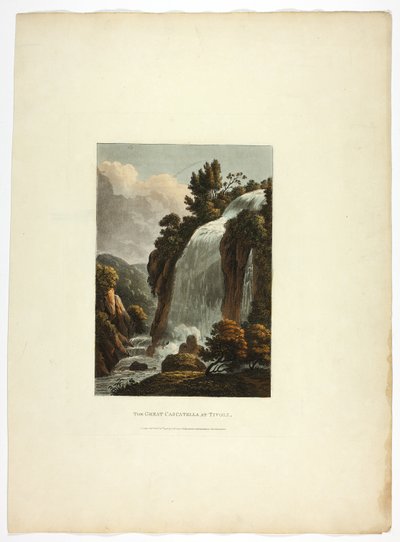  av M. Dubourg
