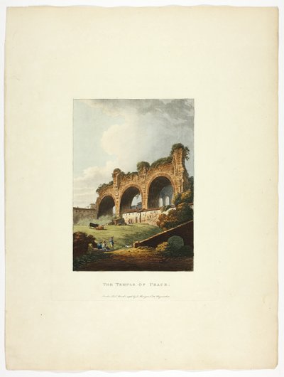  av M. Dubourg