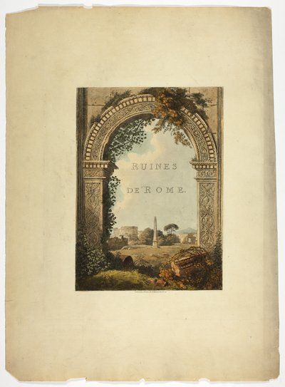 av M. Dubourg