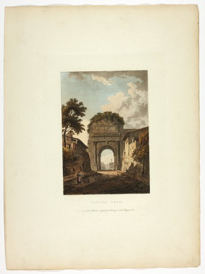  av M. Dubourg