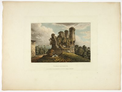  av M. Dubourg