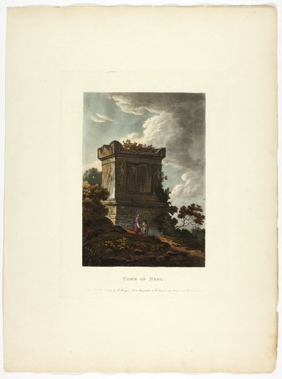  av M. Dubourg