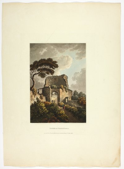  av M. Dubourg