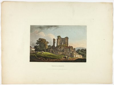  av M. Dubourg