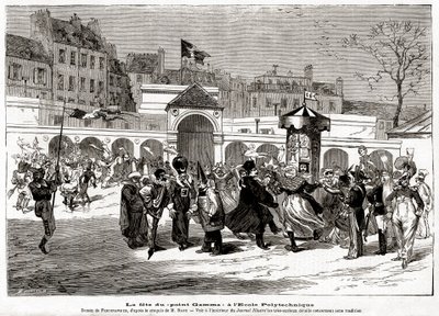 Ukjent bilde av M. Ferdinandus