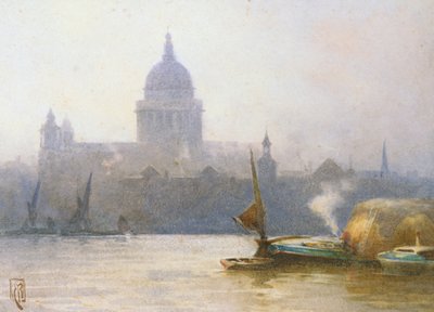  av Mabel Catherine Robinson