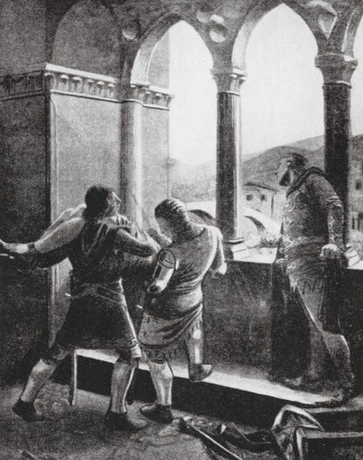 av Macario Marcoartu