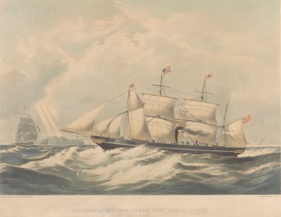  av Macdonald & Co. Maclure