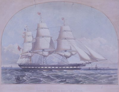  av Macdonald & Co. Maclure