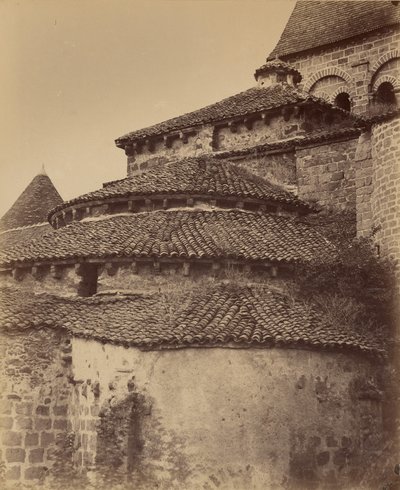  av Madame Breton