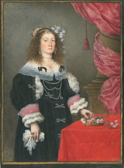  av Maddalena Corvina