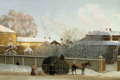  av Magnus von Wright