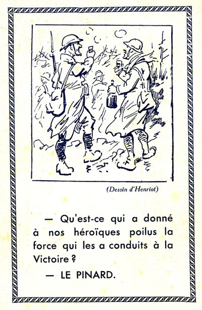  av Maigrot Henri known as Henriot
