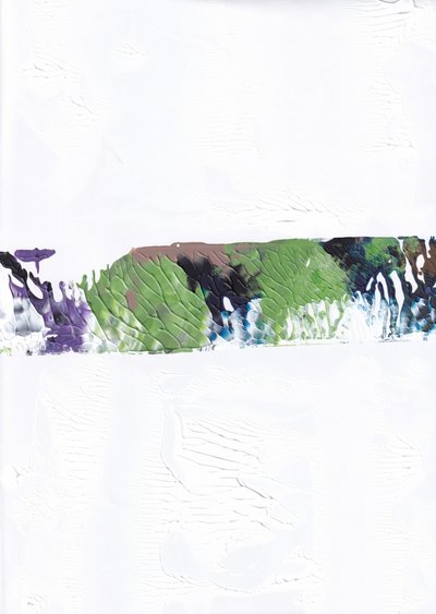  av Maira Ribena