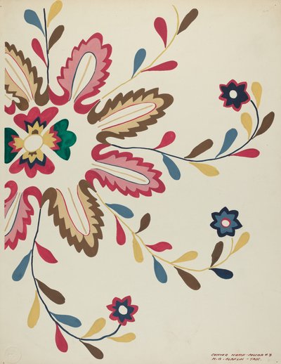 tallerkendyne av Majel G. Claflin