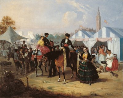  av Manuel Cabral y Aguado Bejarano