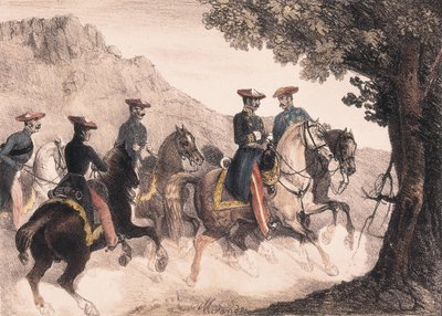  av Manuel Miranda