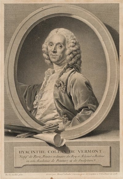  av Manuel Salvador Carmona