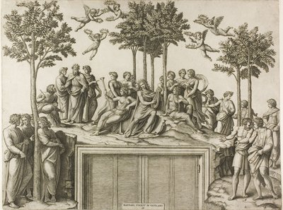 Apollo on Parnassus   1291717   no       norwegian Successfully Translated  Original: En fløj af H.C. Aggersborgs villa i Classens Have Translat: En fløj af H.C. Aggersborgs villa i Classens Have 1271492 no norwegian Successfully Translated Original: Harle av Marcantonio Raimondi