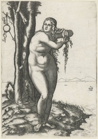 Venus staat op waterkant en wringt water uit haar haar Geboorte van Venus   1375221   no       norwegian Successfully Translated  Original: Calavera of Francisco Madero, from Calavera Maderista Translat: Jahangir, 17th century. 1206396 no norwegian Success av Marcantonio Raimondi