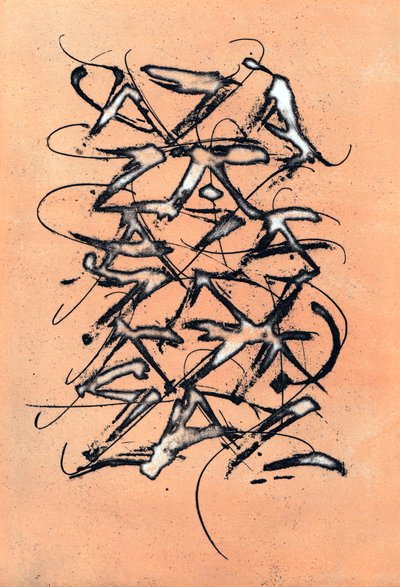  av Marco Campedelli