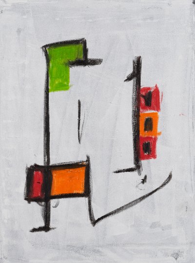  av Marco Campedelli