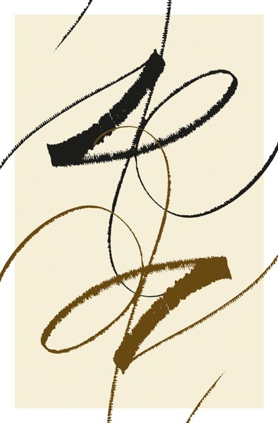  av Marco Campedelli