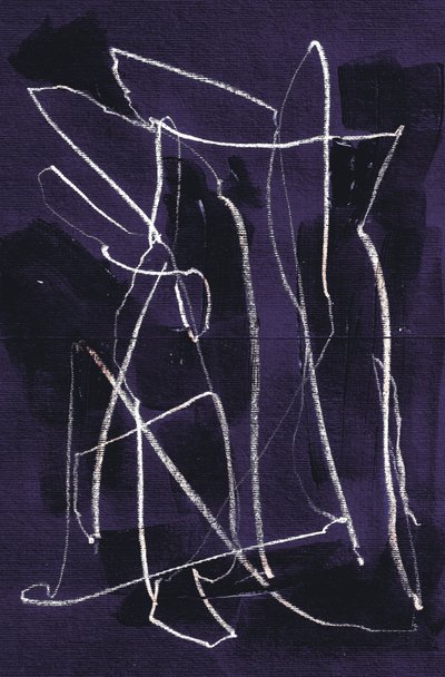  av Marco Campedelli