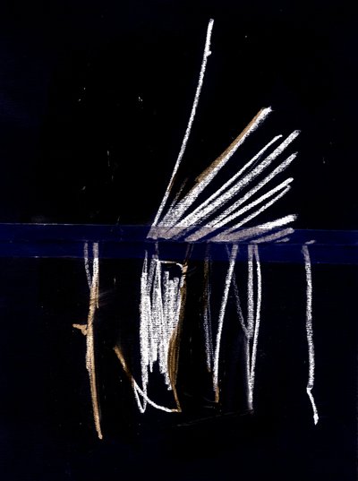  av Marco Campedelli